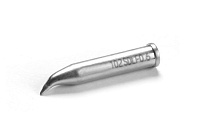 Жало паяльное Ersa 102SDLF06