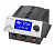 Станция паяльная i-CON 2V Ersa 0IC223