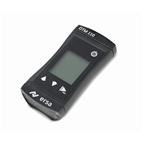 Измеритель температуры Ersa 0DTM113C