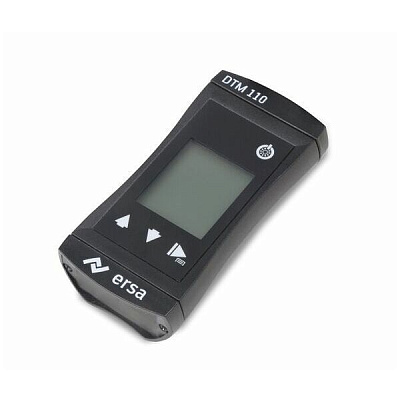 Измеритель температуры Ersa 0DTM113C