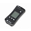 Измеритель температуры Ersa 0DTM113C