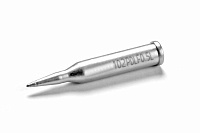 Жало паяльное Ersa 102PDLF05L