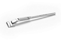Насадки для выпаивания Ersa 452FDLF125 (422FD4)