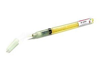 Флюс жидкий ремонтный IF 6000 Ersa 0FMIF6000-001