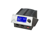 Станция паяльная i-CON 2V Ersa 0IC22300C