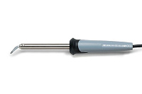 Паяльник ERSA 50S 220В, 50Вт (0055JD)