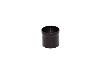 Переходник Ersa 0CA10-9006 дымоприемник/воздуховод
