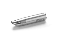 Жало паяльное Ersa 832GD(LF)