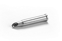 Жало паяльное Ersa 102WDLF35