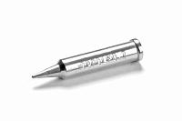 Жало паяльное Ersa 102PDLF07