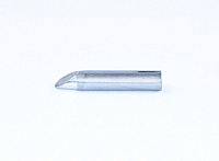 Жало паяльное Ersa 852GD