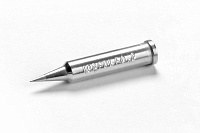 Жало паяльное Ersa 102PDLF02
