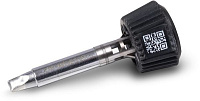 Жало паяльное Ersa 0142CDLF32