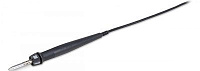 Паяльник i-TOOL TRACE / 24В 150Вт Ersa 0140CDJ