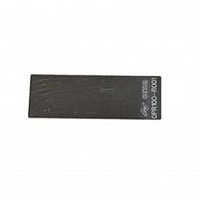 Лопатка для нанесения паяльной пасты 70x25 Ersa 0PR100-R001