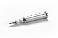Жало паяльное Ersa 102PDLF04L
