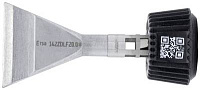 Жало паяльное Ersa 0142ZDLF200