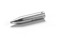 Жало паяльное Ersa 842CDLF
