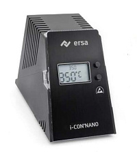 Паяльная станция i-CON NANO MK2 (без инструментов) (0IC1235A)