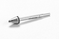 Наконечник для оловоотсоса Ersa 722ED1226