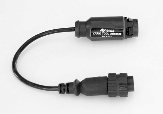 Адаптер Ersa Vario Tool (0ICV207)