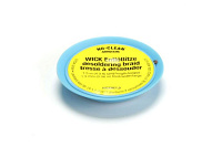 Лента-поглот.олова Ersa WICK 1,5мм 1,5м (0WICKNC1.5/10)