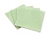 Фильтр Ersa 0CA10-1001 комбинированный