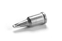 Жало паяльное Ersa G072KN
