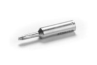 Жало паяльное Ersa 832EDLF