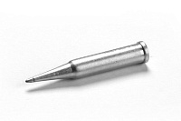 Жало паяльное Ersa 102PDLF08L