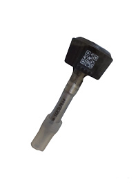Жало паяльное Ersa 0142CDLF04