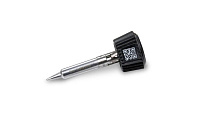 Жало паяльное Ersa 0142PDLF10
