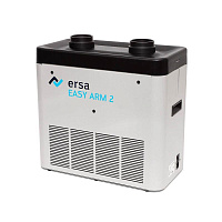 Фильтрующий агрегат Ersa 0CA10-002 EASY ARM 2