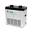 Фильтрующий агрегат Ersa 0CA10-002 EASY ARM 2
