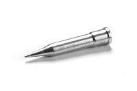 Жало паяльное Ersa 102PDLF06